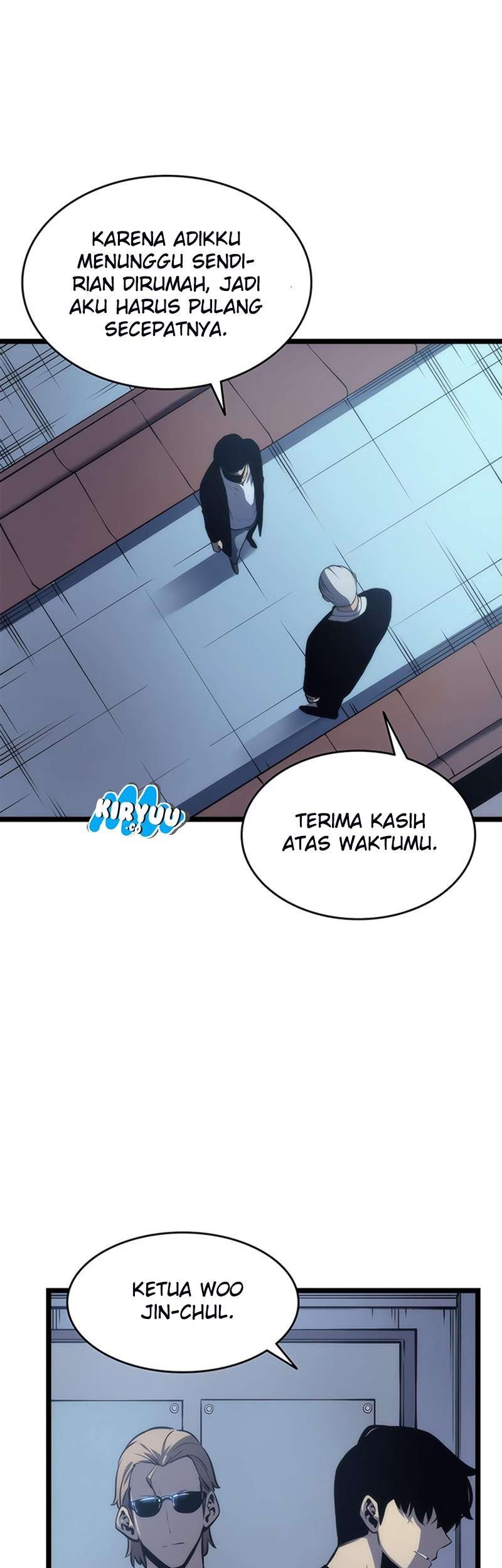 Solo Leveling Chapter 64 - https://gambar-id.komiku.org/uploads2/2774337-17_part1.jpg
