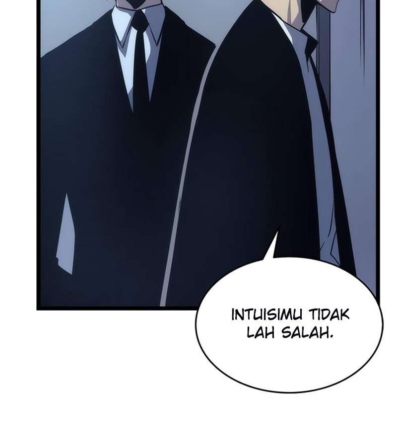 Solo Leveling Chapter 64 - https://gambar-id.komiku.org/uploads2/2774337-17_part2.jpg