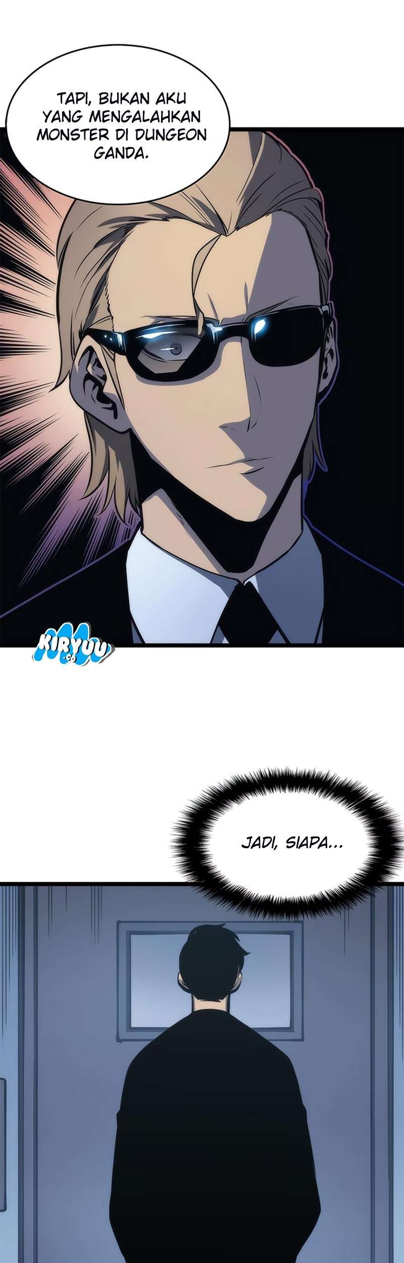 Solo Leveling Chapter 64 - https://gambar-id.komiku.org/uploads2/2774337-18_part1.jpg