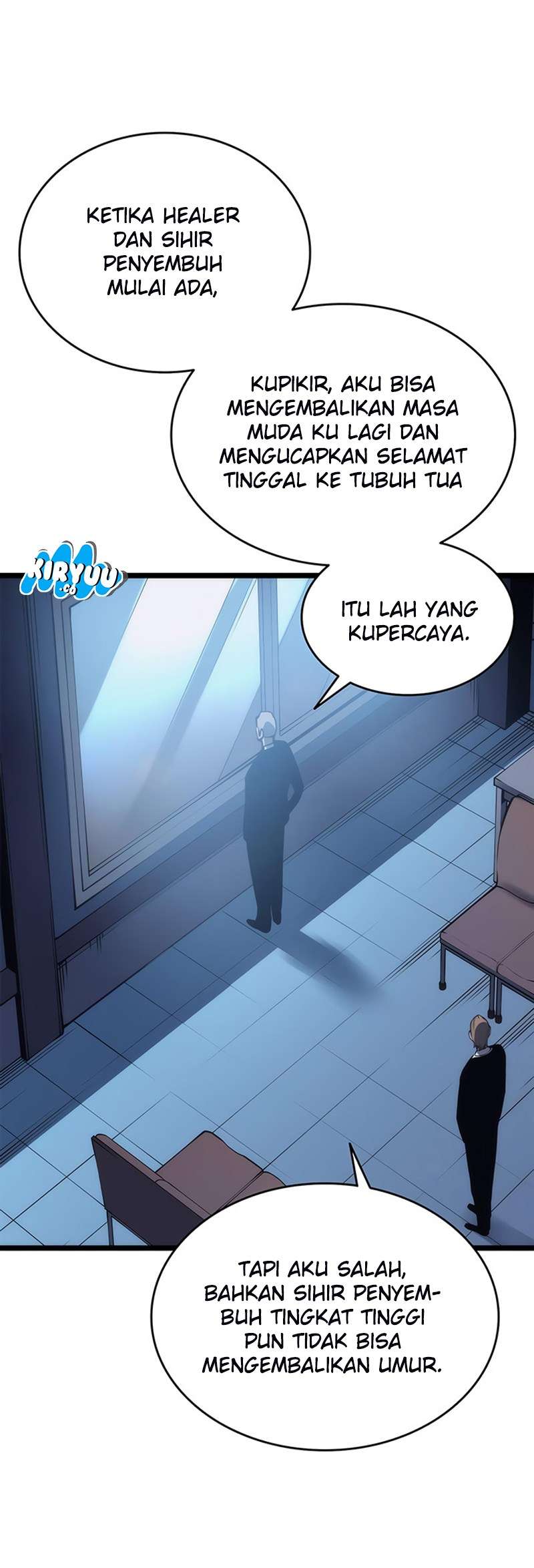 Solo Leveling Chapter 64 - https://gambar-id.komiku.org/uploads2/2774337-19.jpg
