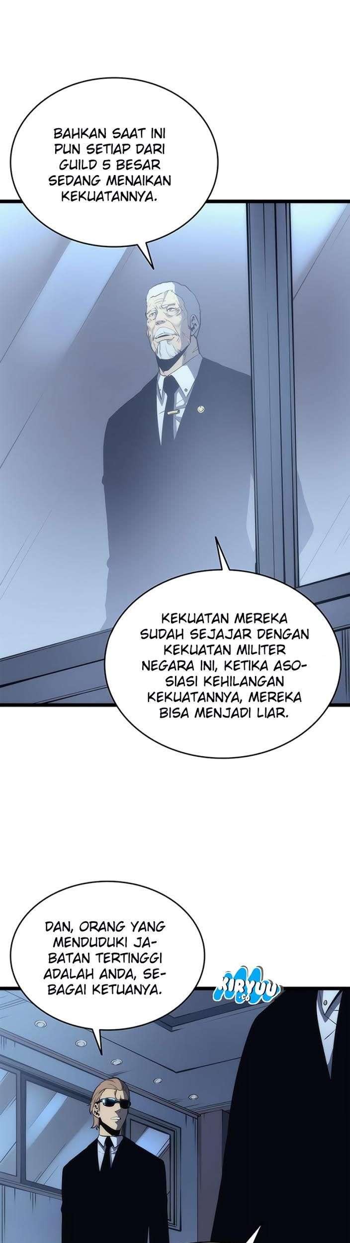 Solo Leveling Chapter 64 - https://gambar-id.komiku.org/uploads2/2774337-20_part1.jpg