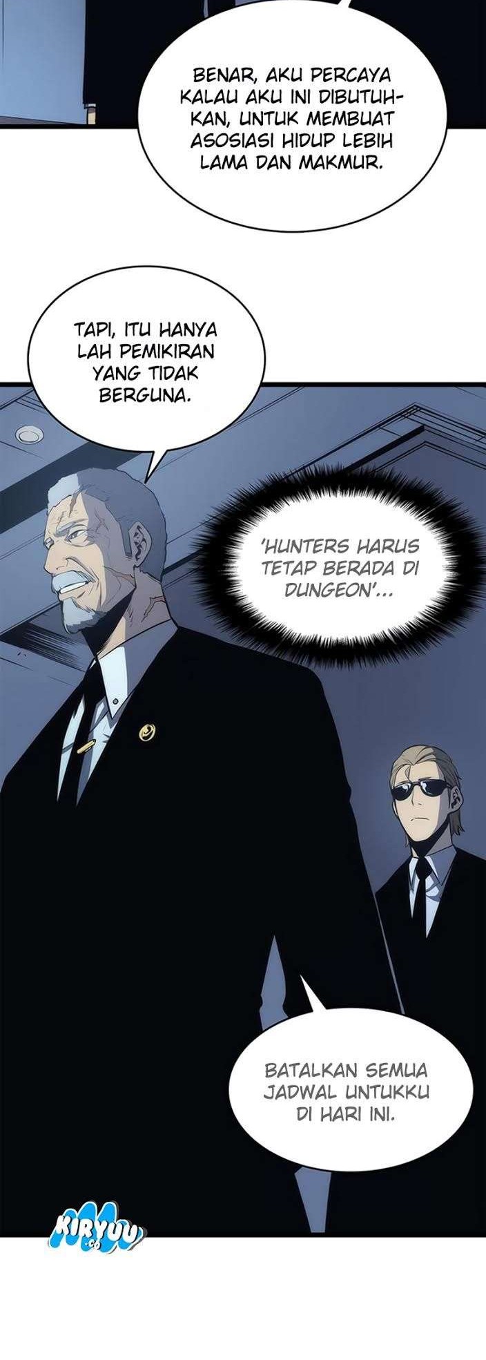 Solo Leveling Chapter 64 - https://gambar-id.komiku.org/uploads2/2774337-20_part2.jpg