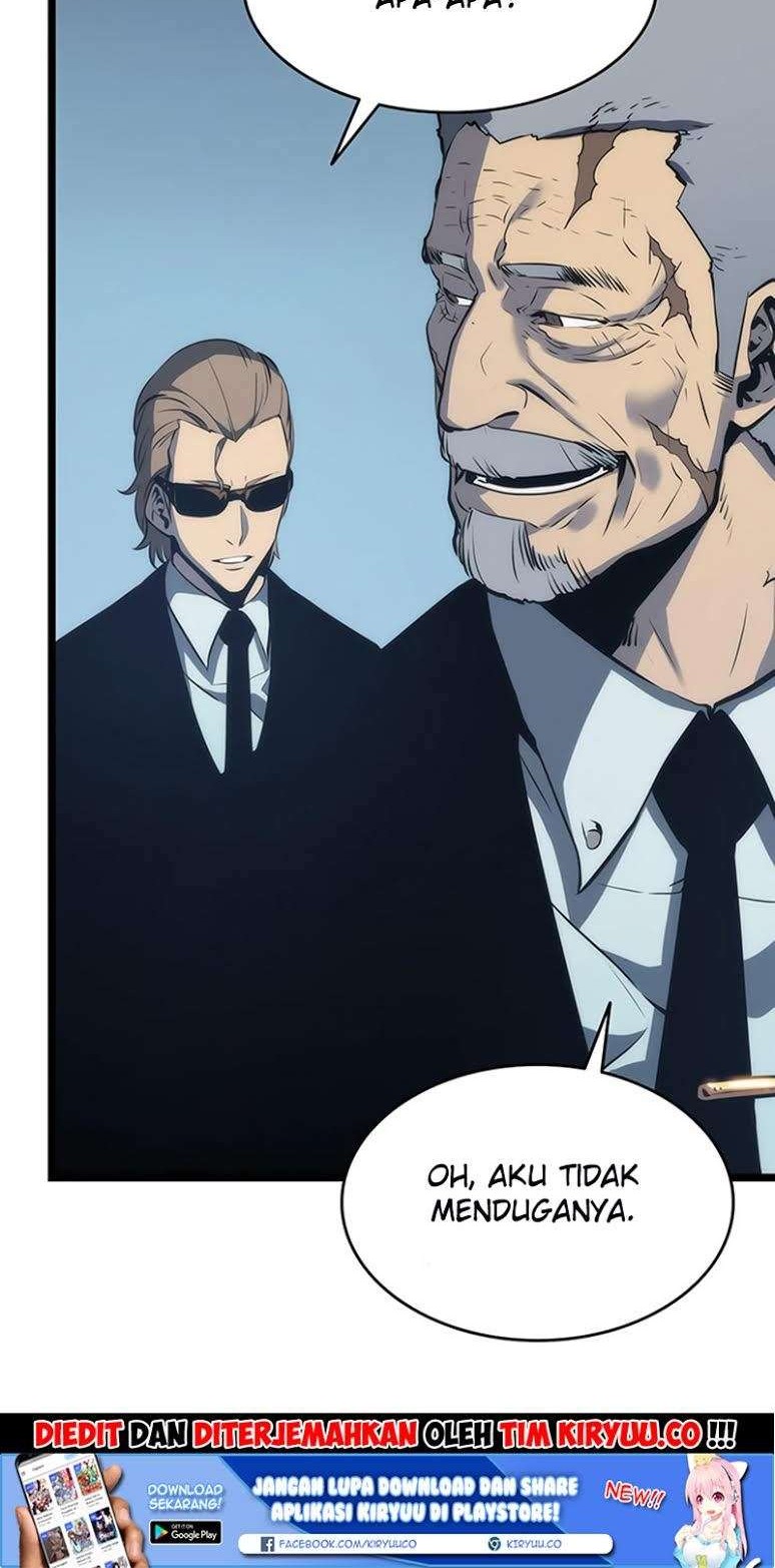 Solo Leveling Chapter 64 - https://gambar-id.komiku.org/uploads2/2774337-21_part2.jpg