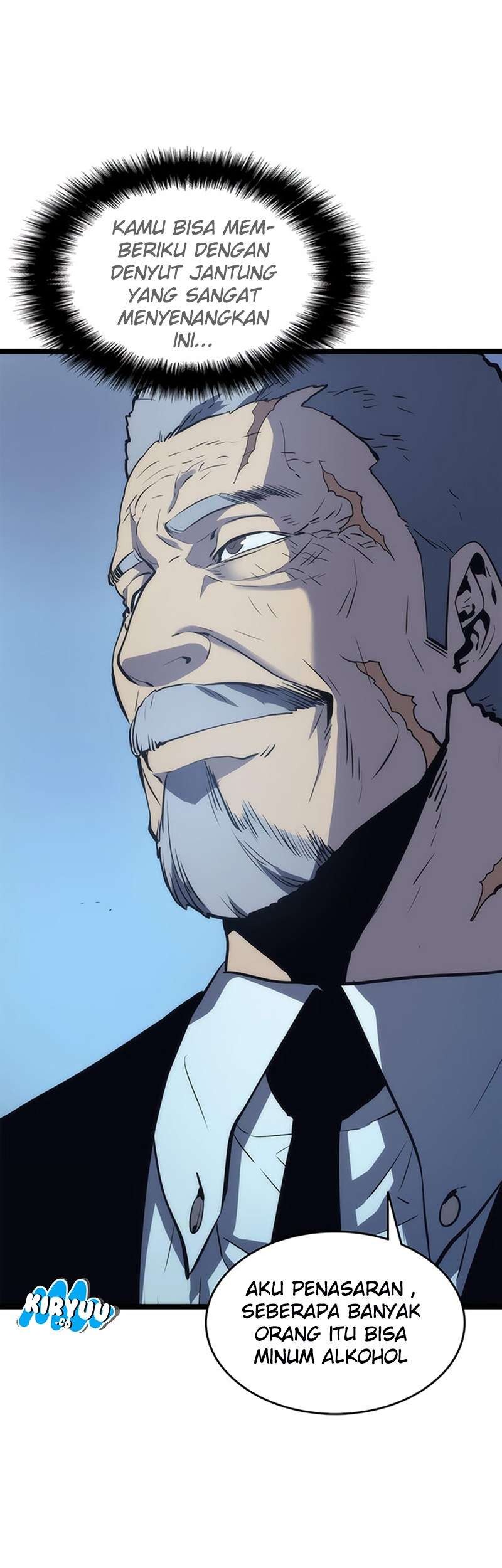 Solo Leveling Chapter 64 - https://gambar-id.komiku.org/uploads2/2774337-22_part1.jpg