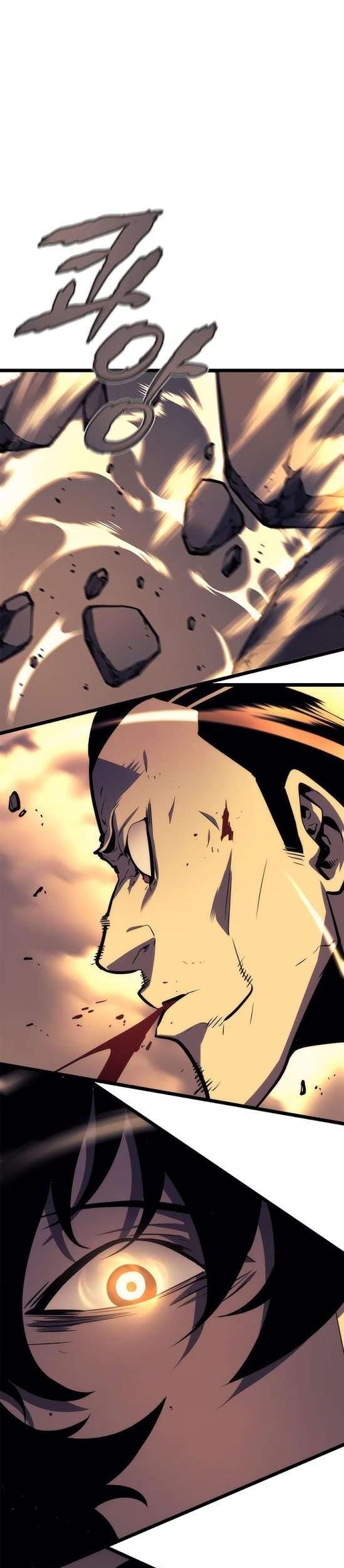 Solo Leveling Chapter 64 - https://gambar-id.komiku.org/uploads2/2774337-23_part1.jpg