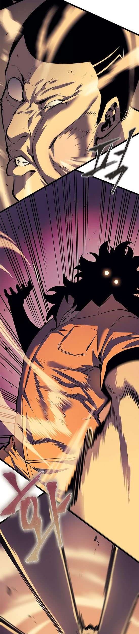 Solo Leveling Chapter 64 - https://gambar-id.komiku.org/uploads2/2774337-23_part2.jpg