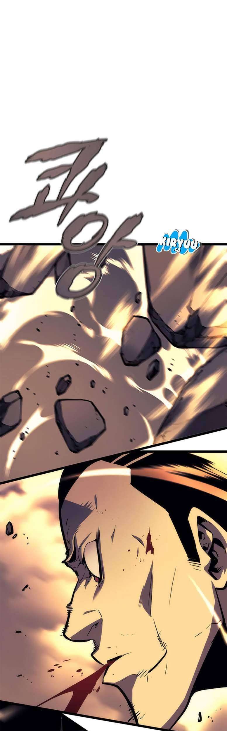 Solo Leveling Chapter 64 - https://gambar-id.komiku.org/uploads2/2774337-24_part1.jpg