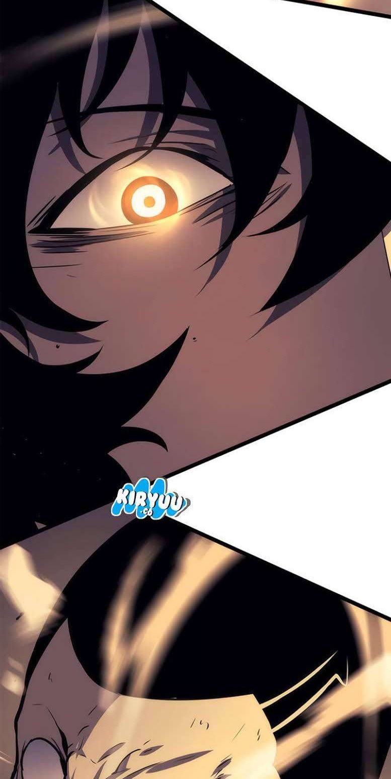 Solo Leveling Chapter 64 - https://gambar-id.komiku.org/uploads2/2774337-24_part2.jpg