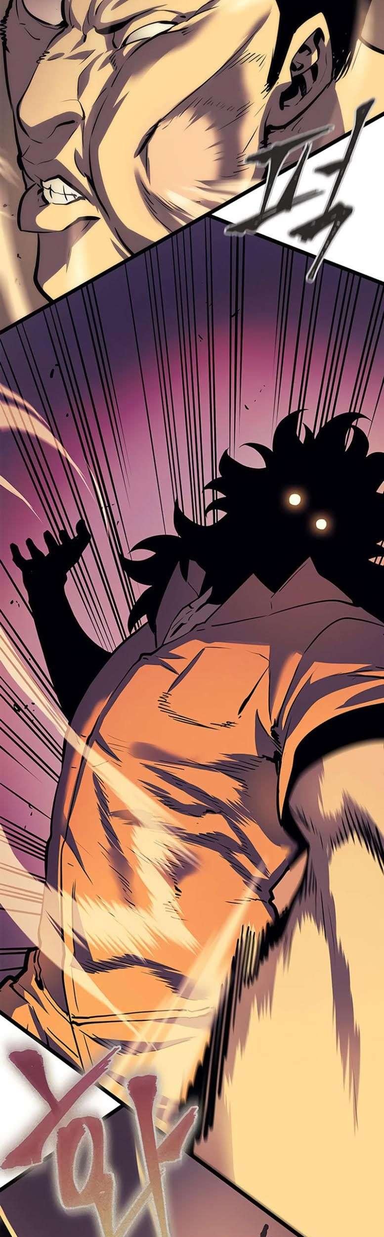 Solo Leveling Chapter 64 - https://gambar-id.komiku.org/uploads2/2774337-25_part1.jpg