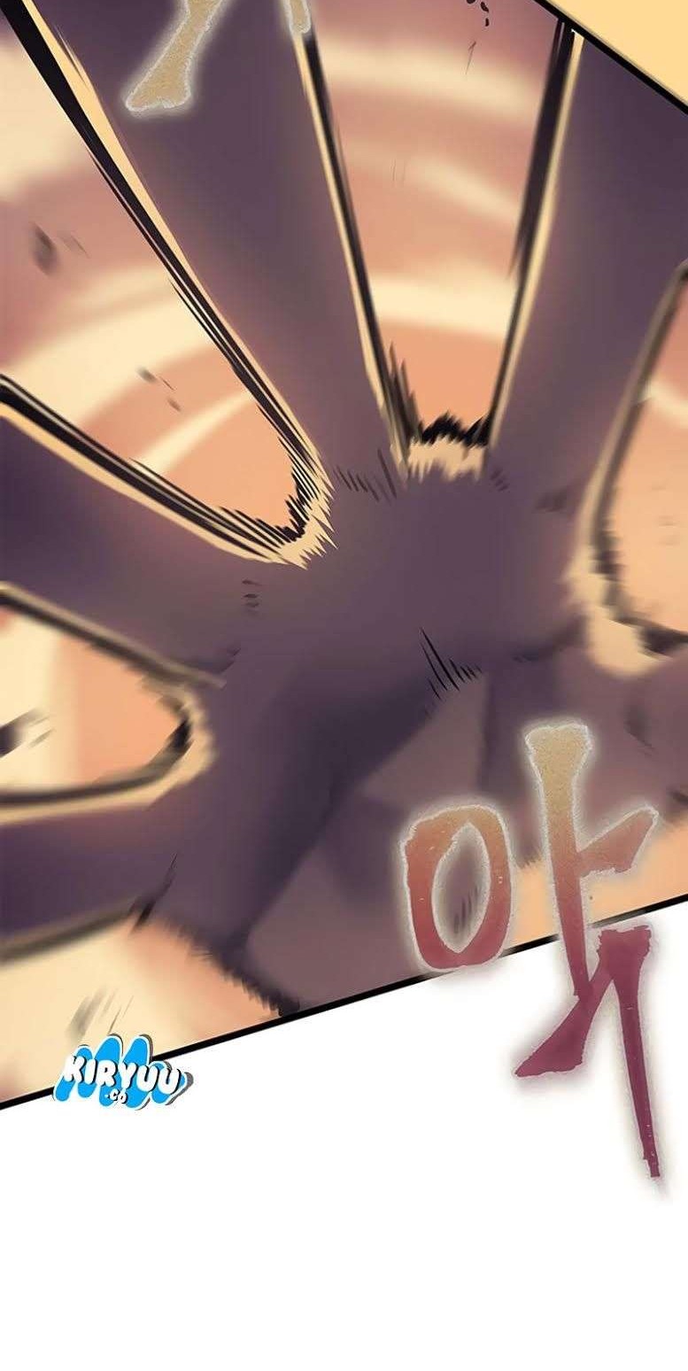 Solo Leveling Chapter 64 - https://gambar-id.komiku.org/uploads2/2774337-25_part2.jpg