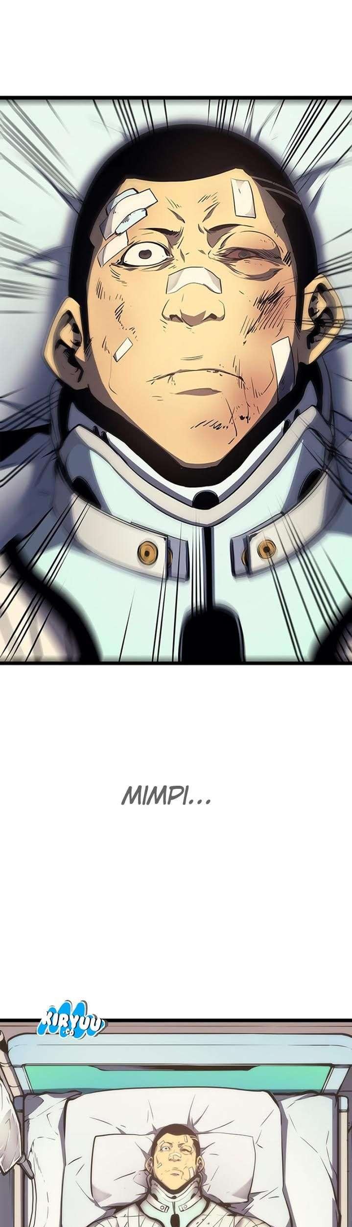 Solo Leveling Chapter 64 - https://gambar-id.komiku.org/uploads2/2774337-26_part1.jpg