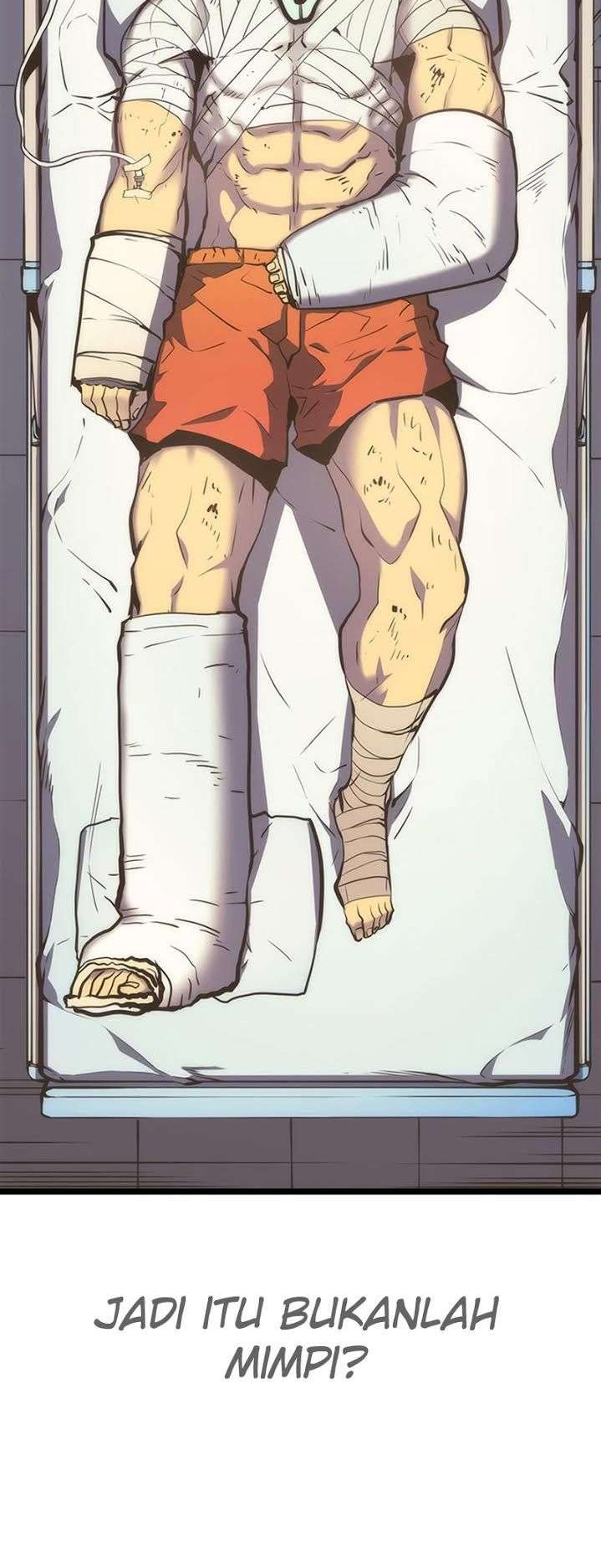 Solo Leveling Chapter 64 - https://gambar-id.komiku.org/uploads2/2774337-26_part2.jpg