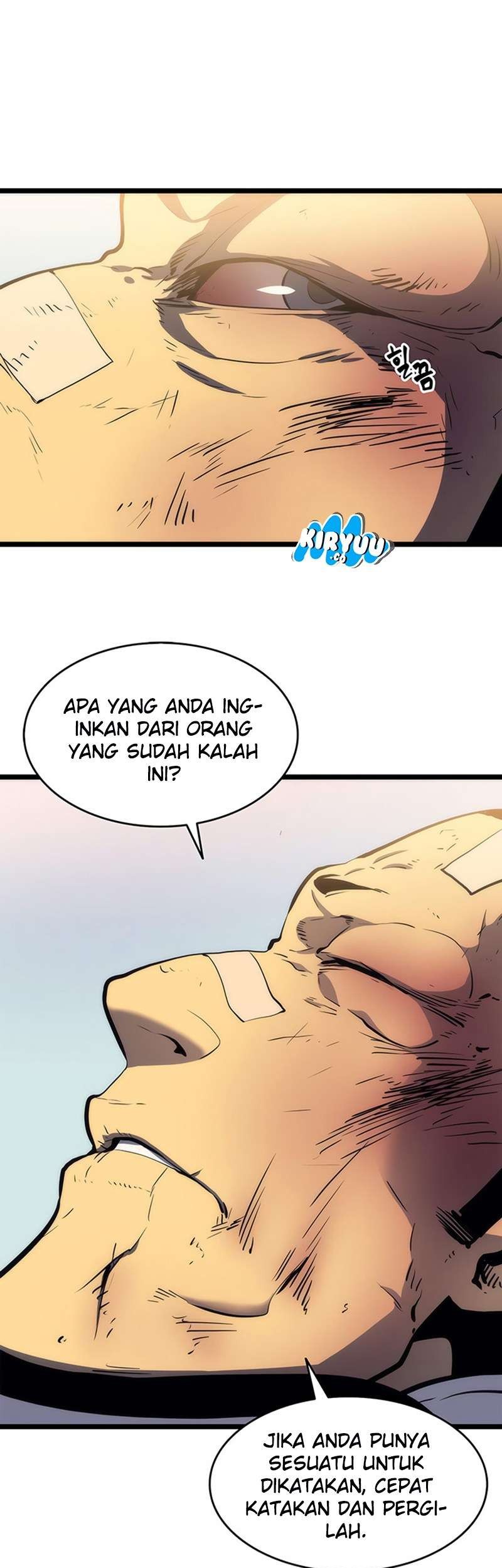 Solo Leveling Chapter 64 - https://gambar-id.komiku.org/uploads2/2774337-27_part1.jpg