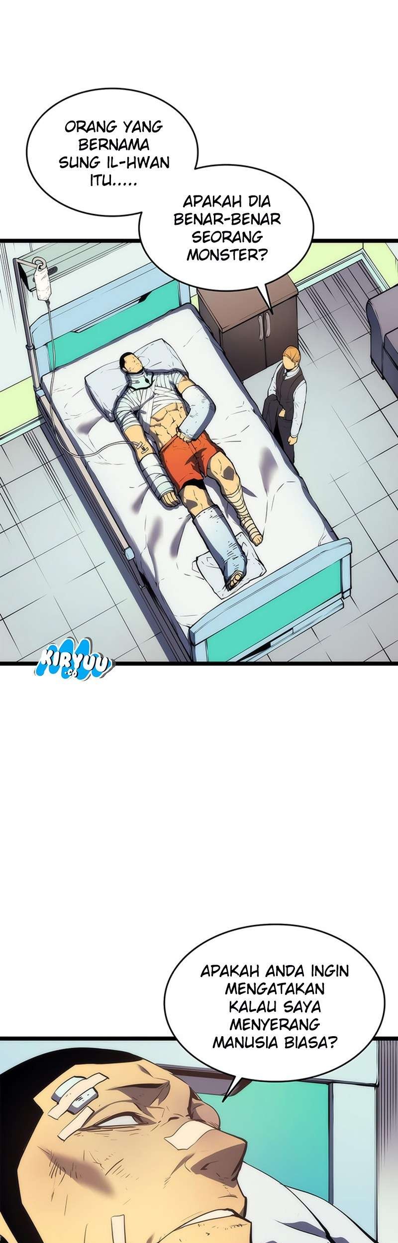 Solo Leveling Chapter 64 - https://gambar-id.komiku.org/uploads2/2774337-29_part1.jpg
