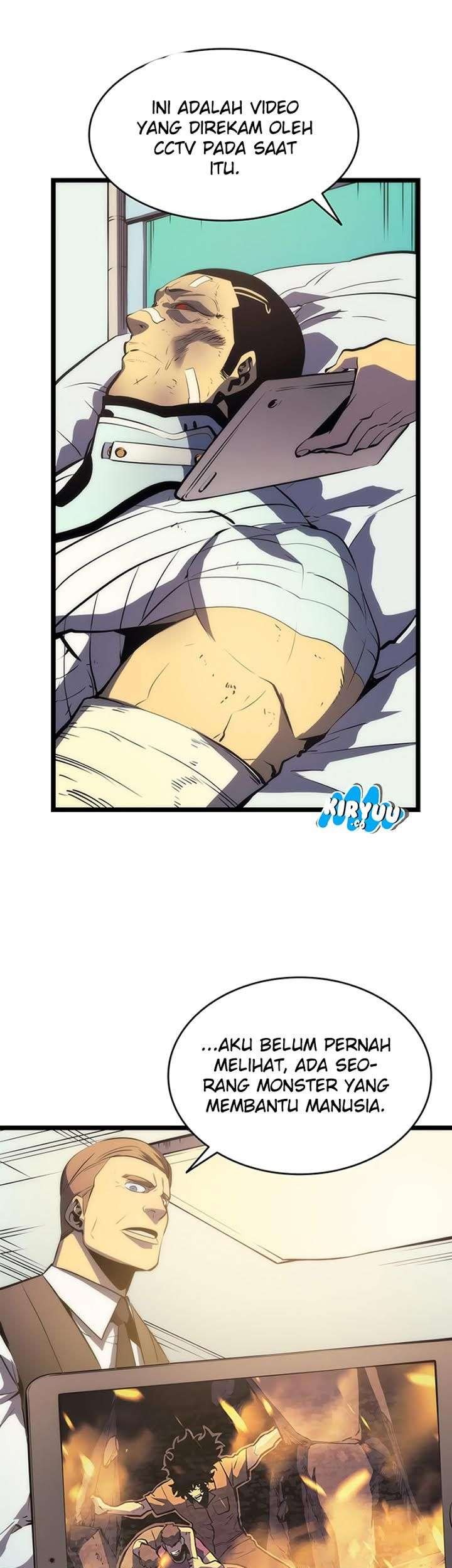 Solo Leveling Chapter 64 - https://gambar-id.komiku.org/uploads2/2774337-30_part1.jpg