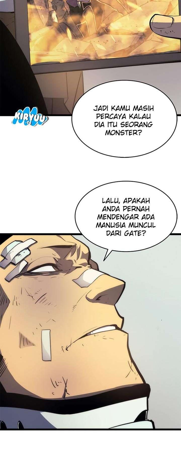 Solo Leveling Chapter 64 - https://gambar-id.komiku.org/uploads2/2774337-30_part2.jpg