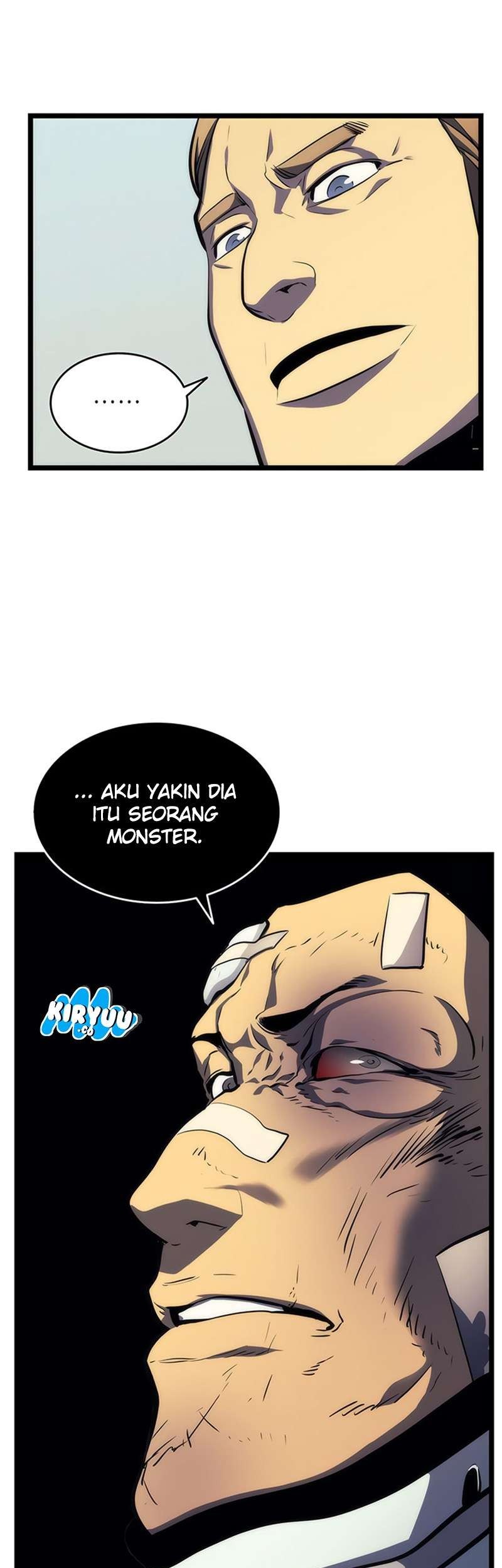 Solo Leveling Chapter 64 - https://gambar-id.komiku.org/uploads2/2774337-31_part1.jpg