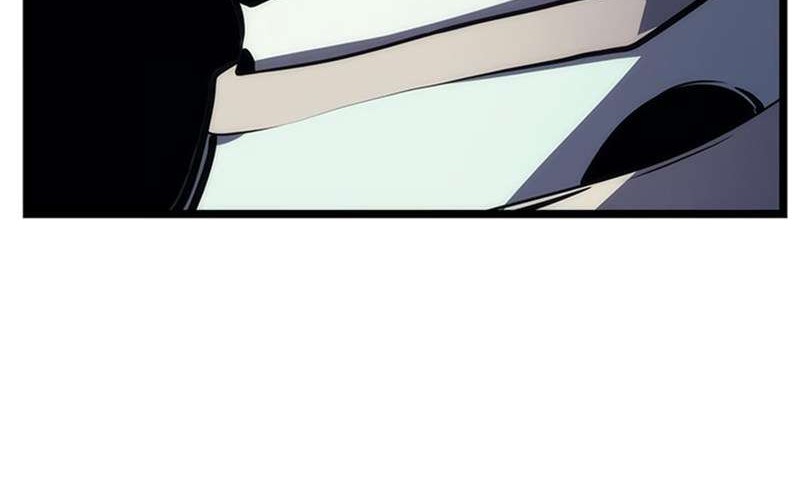 Solo Leveling Chapter 64 - https://gambar-id.komiku.org/uploads2/2774337-31_part2.jpg