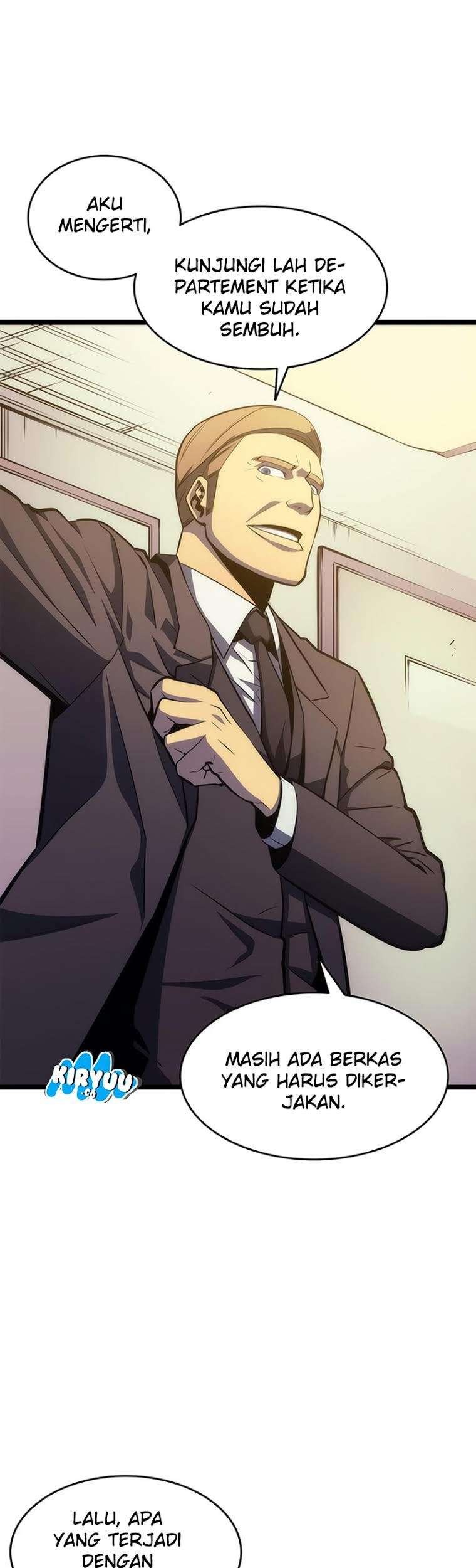 Solo Leveling Chapter 64 - https://gambar-id.komiku.org/uploads2/2774337-32_part1.jpg