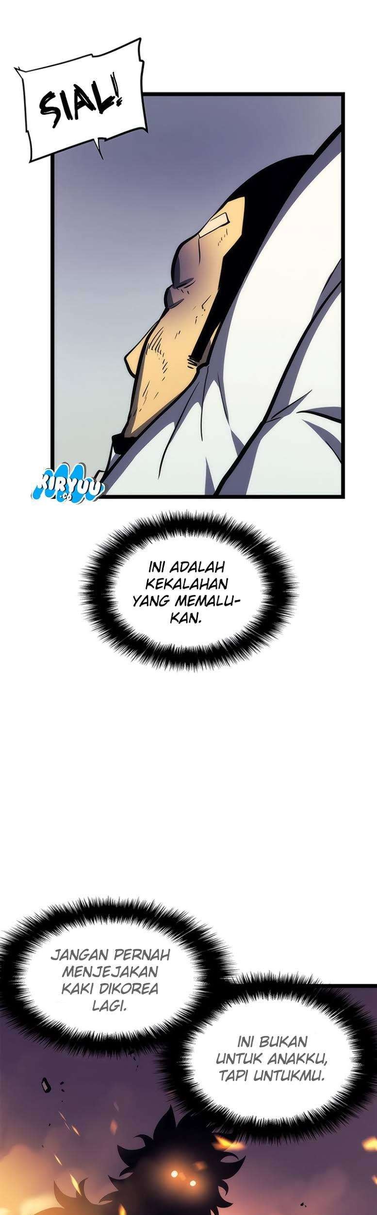 Solo Leveling Chapter 64 - https://gambar-id.komiku.org/uploads2/2774337-33_part1.jpg