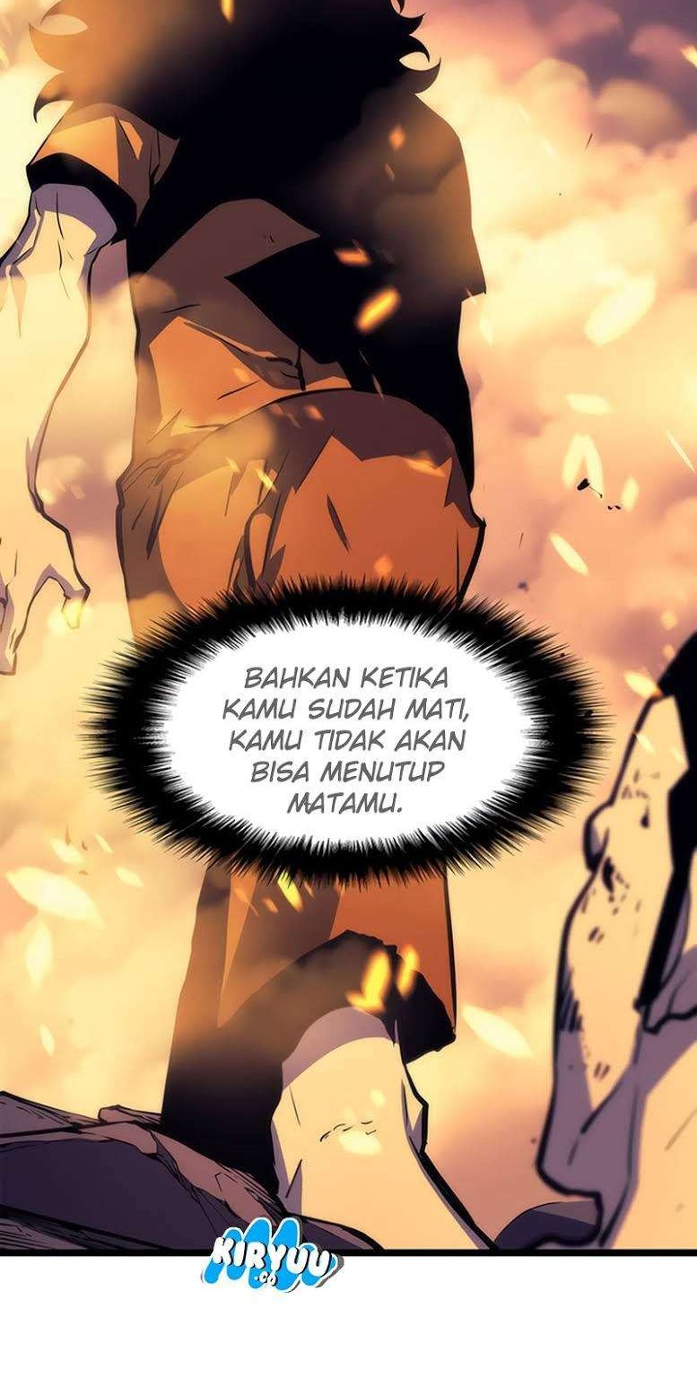 Solo Leveling Chapter 64 - https://gambar-id.komiku.org/uploads2/2774337-33_part2.jpg