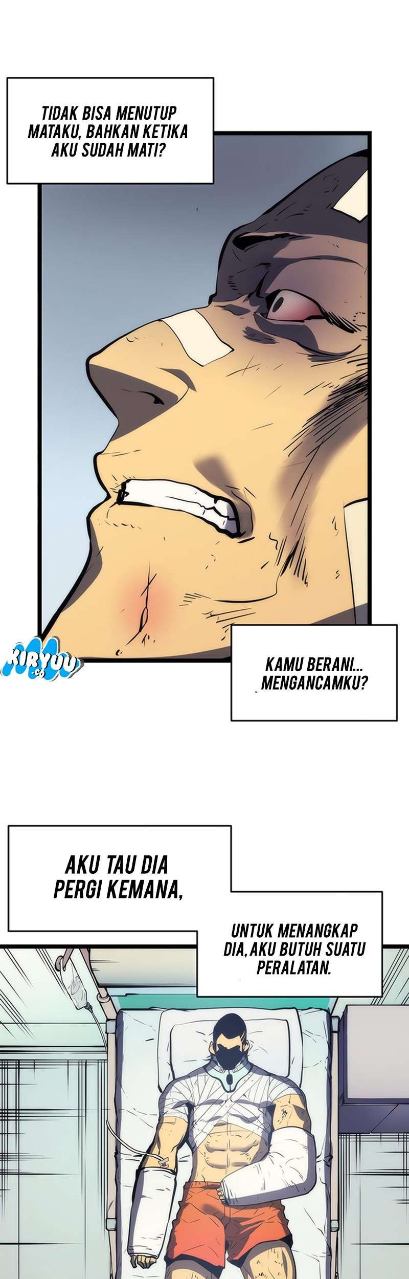 Solo Leveling Chapter 64 - https://gambar-id.komiku.org/uploads2/2774337-34_part1.jpg