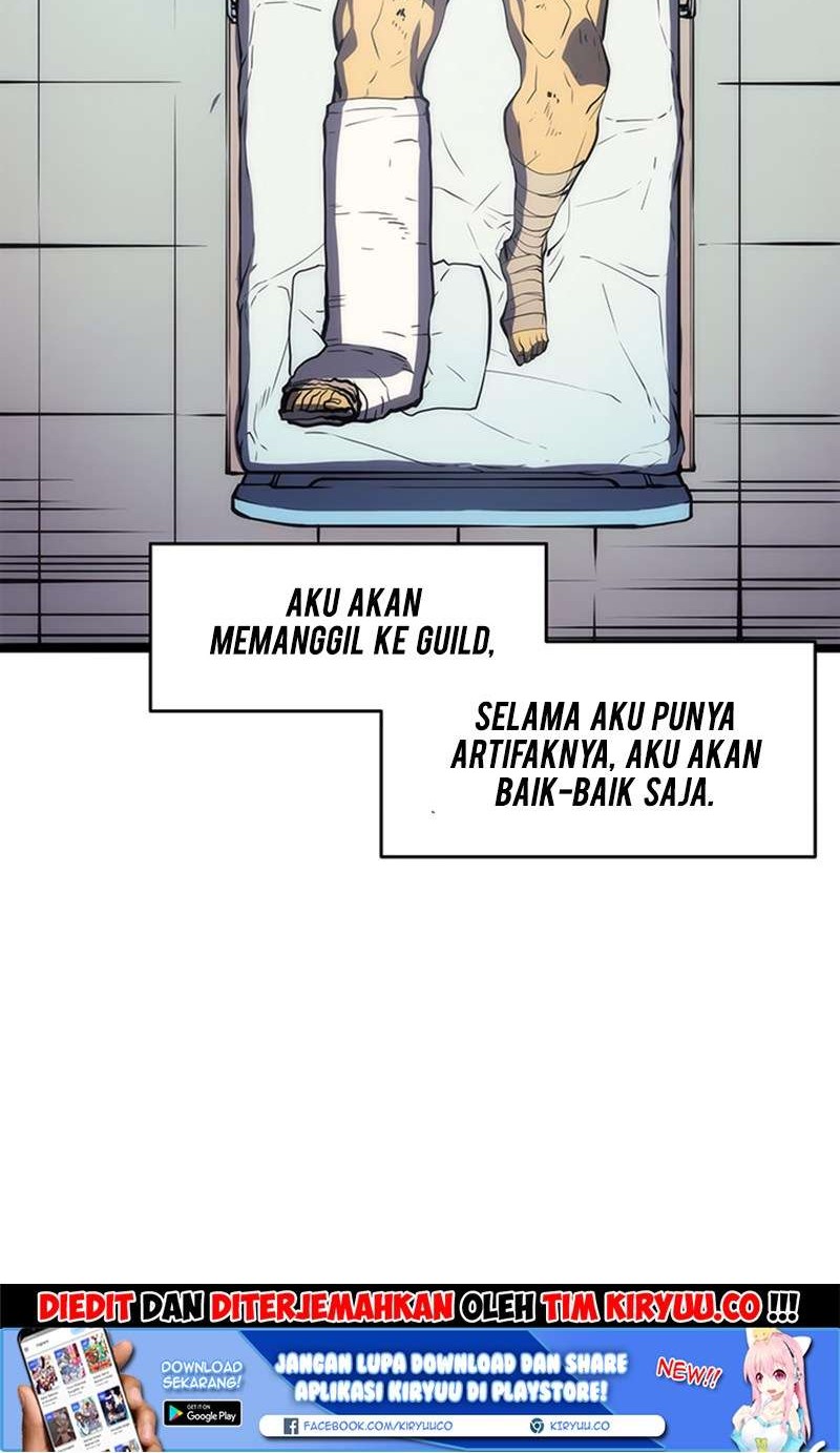 Solo Leveling Chapter 64 - https://gambar-id.komiku.org/uploads2/2774337-34_part2.jpg