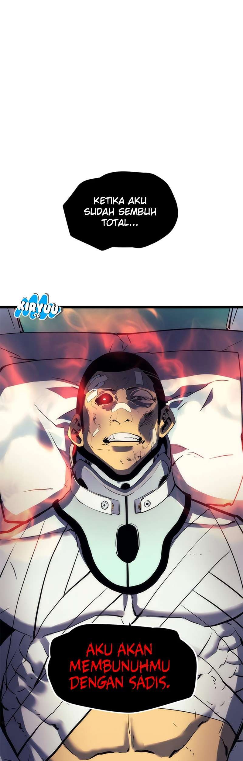 Solo Leveling Chapter 64 - https://gambar-id.komiku.org/uploads2/2774337-35_part1.jpg