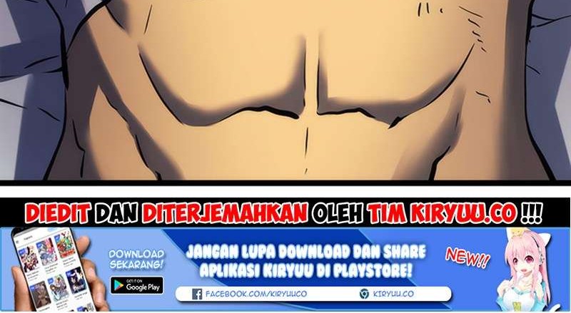 Solo Leveling Chapter 64 - https://gambar-id.komiku.org/uploads2/2774337-35_part2.jpg