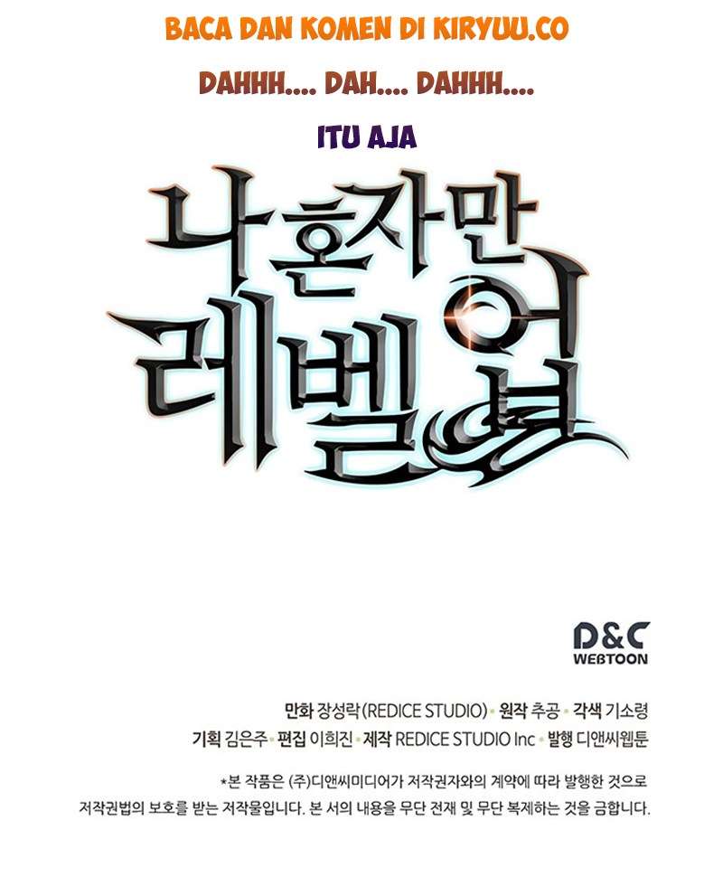 Solo Leveling Chapter 64 - https://gambar-id.komiku.org/uploads2/2774337-36.jpg