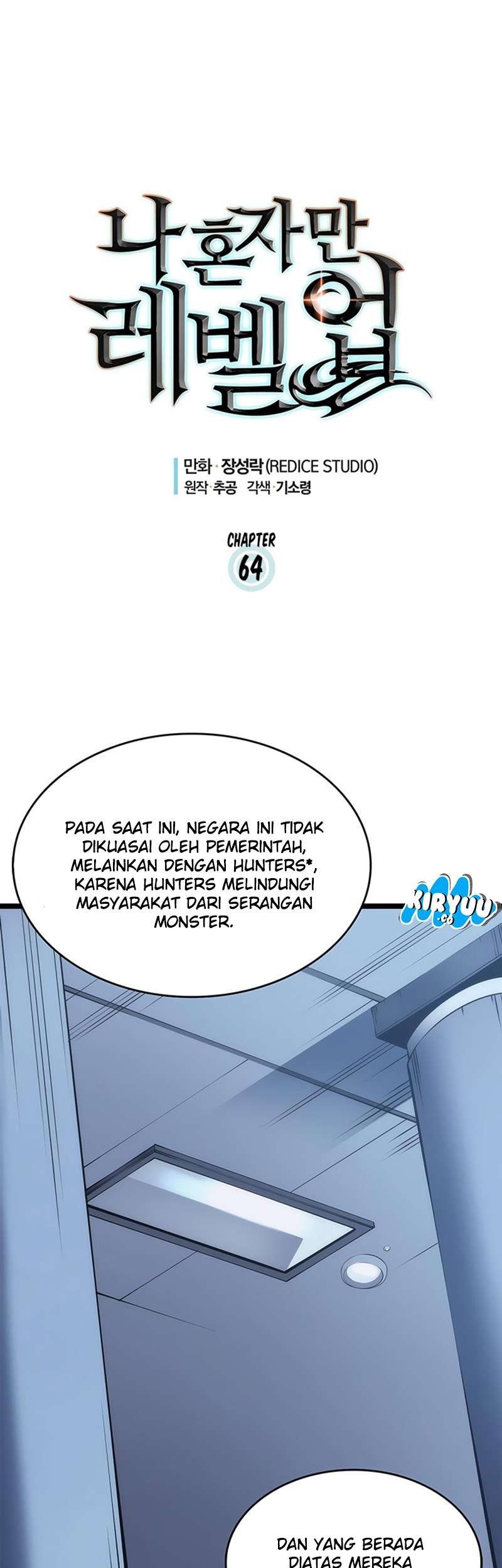 Solo Leveling Chapter 64 - https://gambar-id.komiku.org/uploads2/2774337-3_part1.jpg