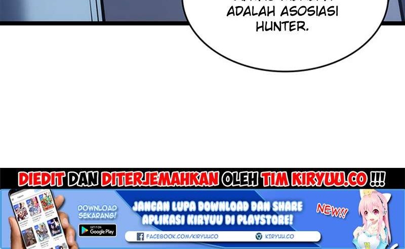 Solo Leveling Chapter 64 - https://gambar-id.komiku.org/uploads2/2774337-3_part2.jpg