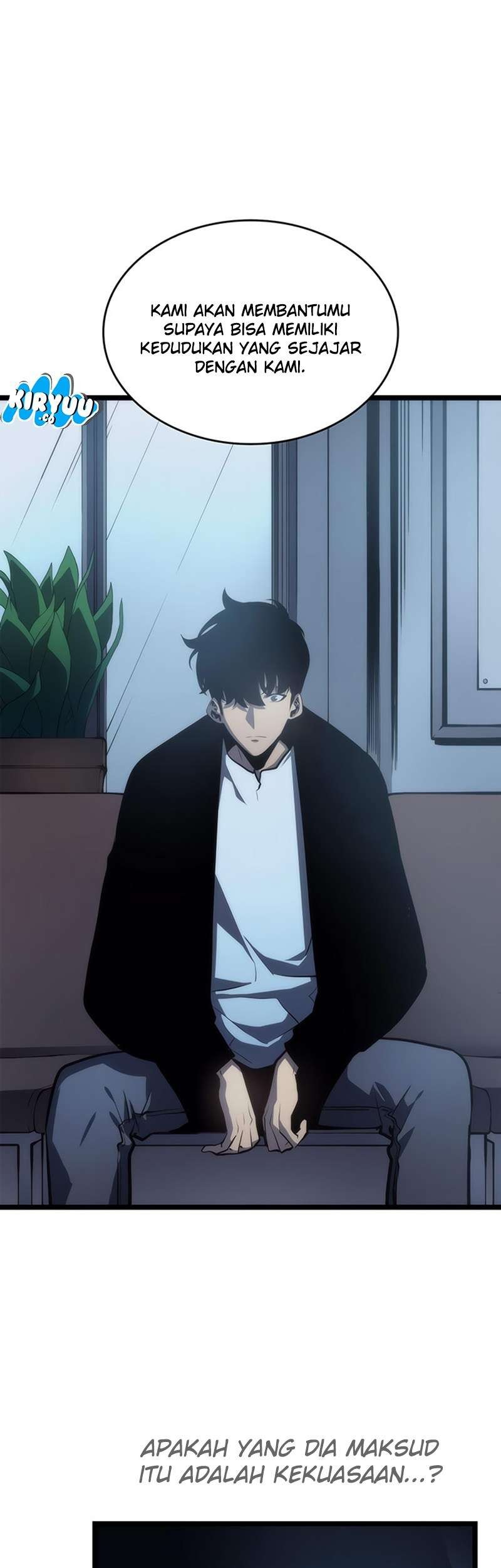 Solo Leveling Chapter 64 - https://gambar-id.komiku.org/uploads2/2774337-4_part1.jpg