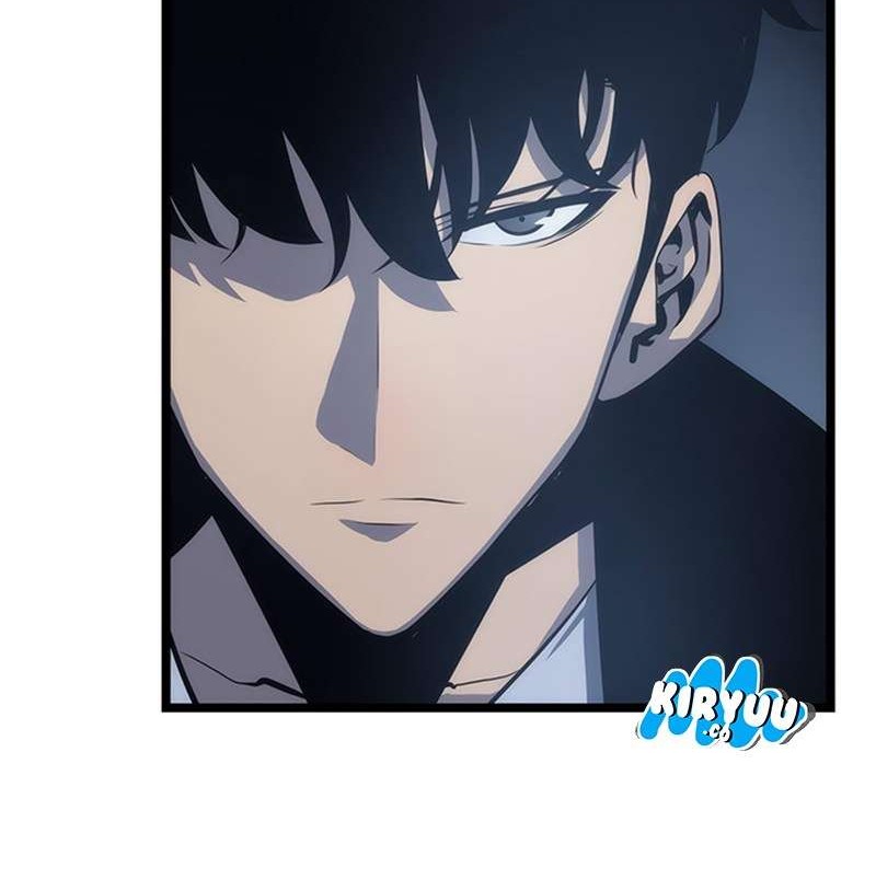 Solo Leveling Chapter 64 - https://gambar-id.komiku.org/uploads2/2774337-4_part2.jpg