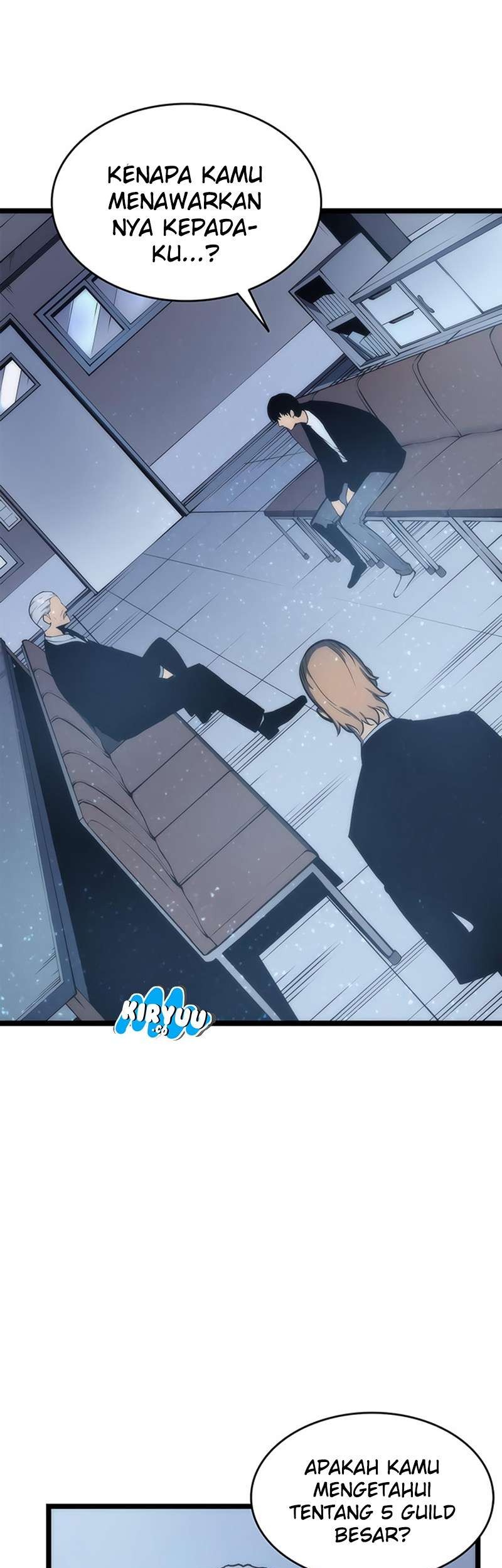 Solo Leveling Chapter 64 - https://gambar-id.komiku.org/uploads2/2774337-5_part1.jpg