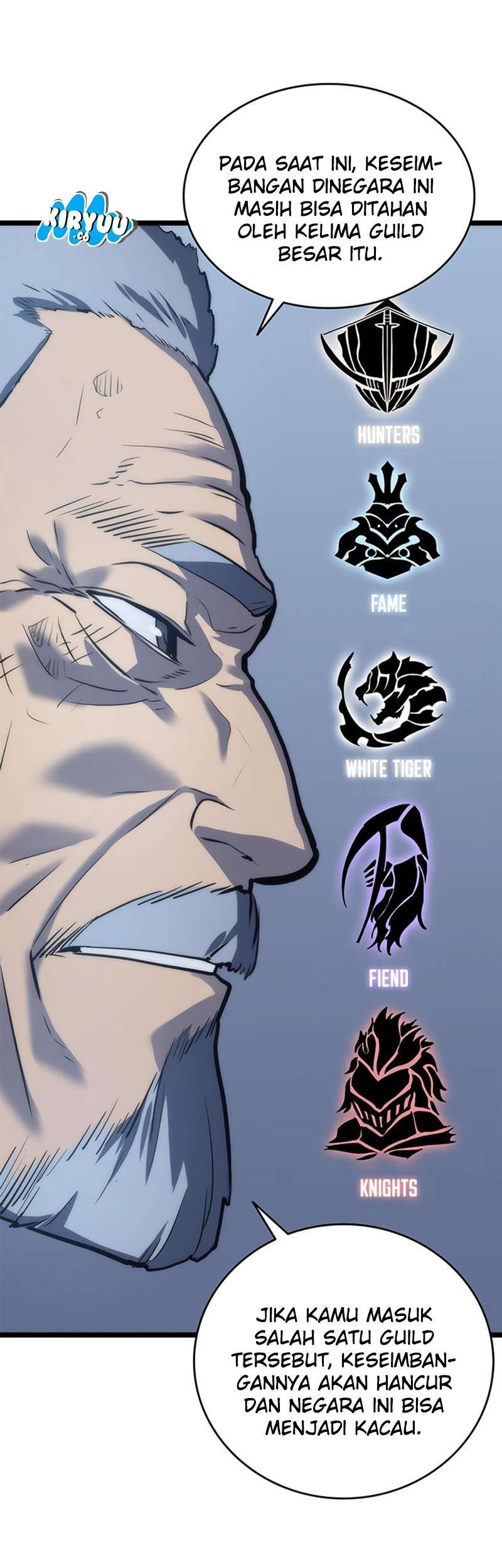 Solo Leveling Chapter 64 - https://gambar-id.komiku.org/uploads2/2774337-6_part1.jpg