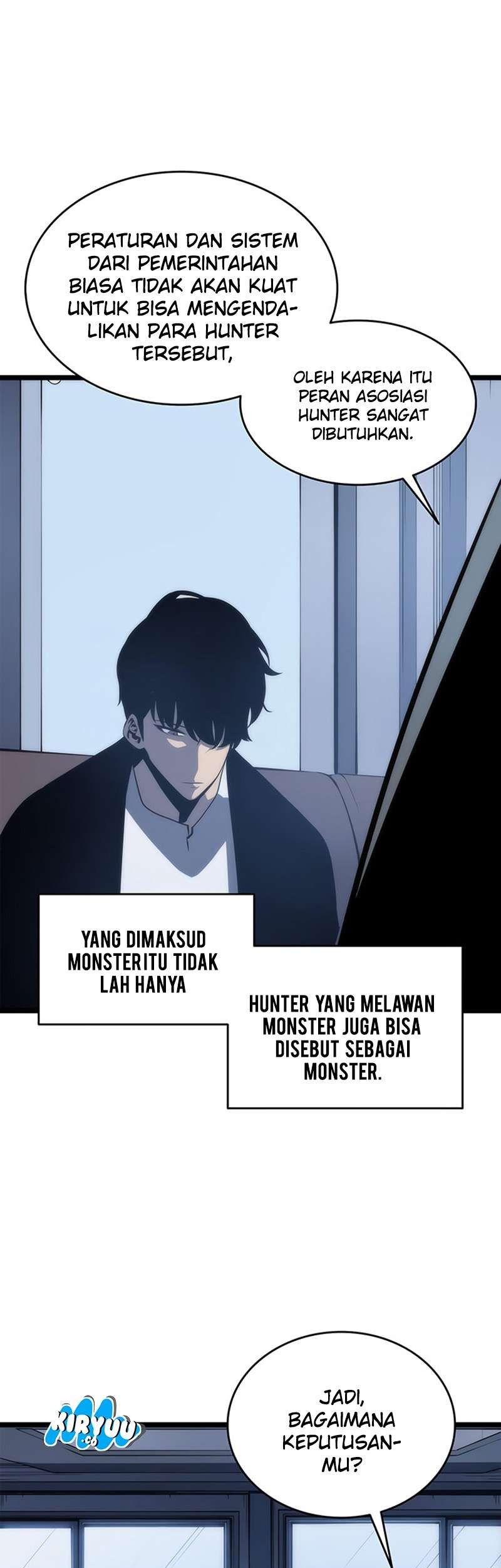 Solo Leveling Chapter 64 - https://gambar-id.komiku.org/uploads2/2774337-7_part1.jpg