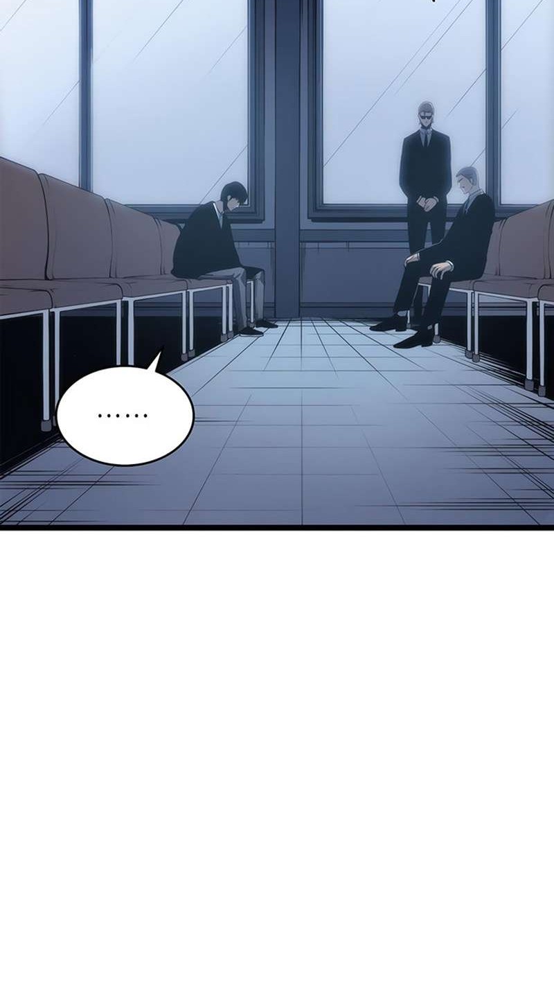 Solo Leveling Chapter 64 - https://gambar-id.komiku.org/uploads2/2774337-7_part2.jpg