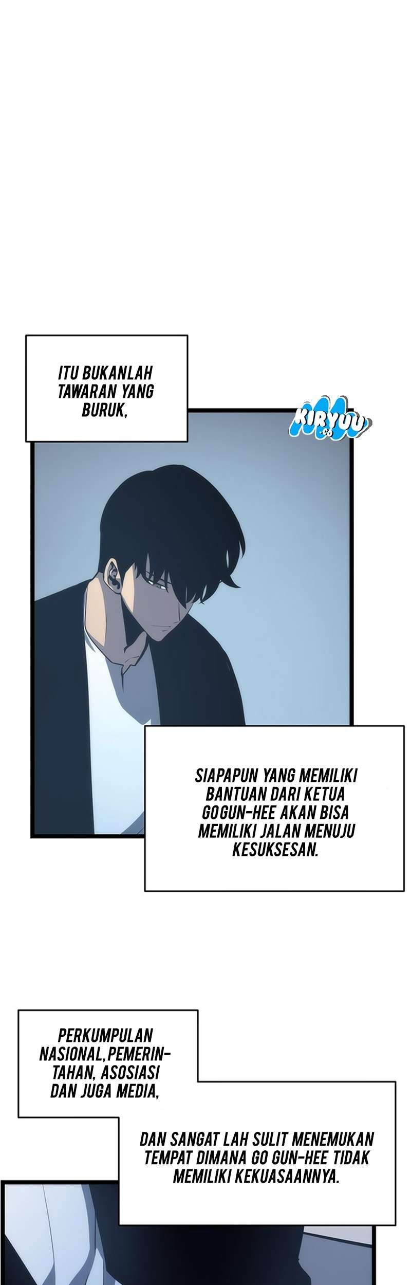 Solo Leveling Chapter 64 - https://gambar-id.komiku.org/uploads2/2774337-8_part1.jpg