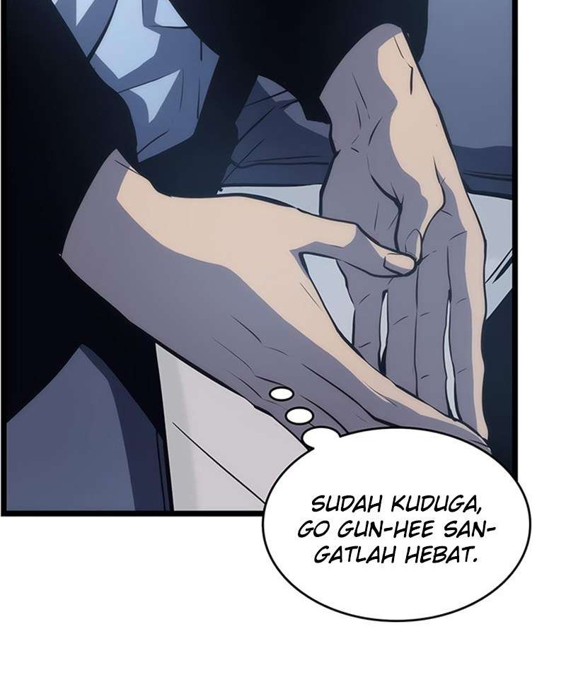 Solo Leveling Chapter 64 - https://gambar-id.komiku.org/uploads2/2774337-8_part2.jpg