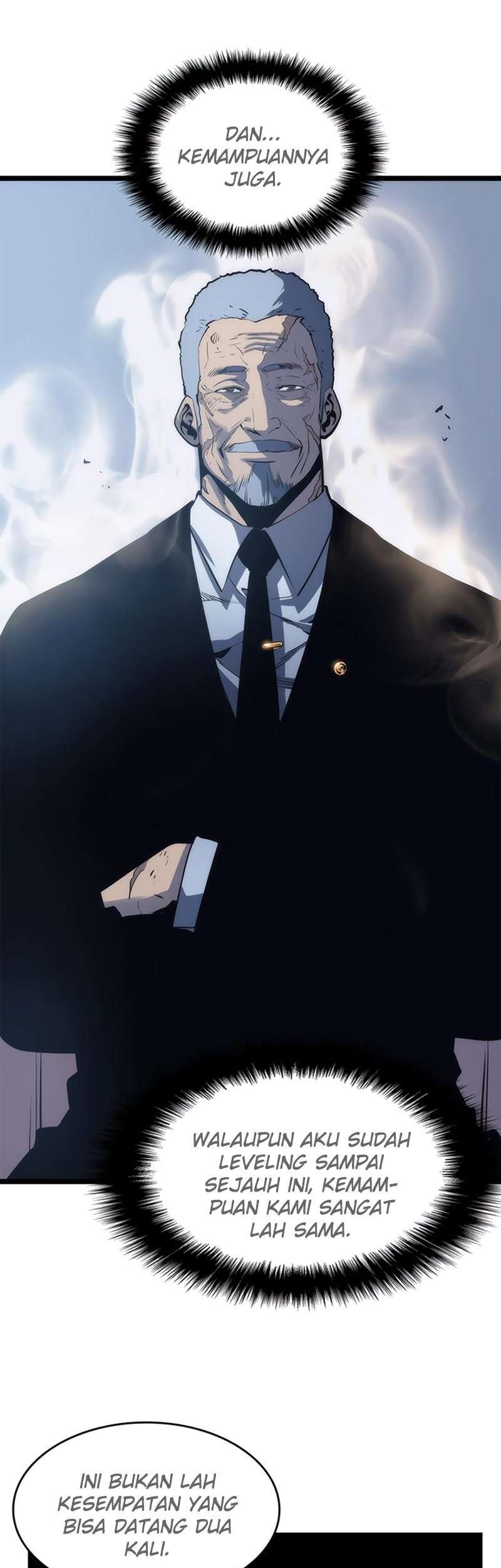 Solo Leveling Chapter 64 - https://gambar-id.komiku.org/uploads2/2774337-9_part1.jpg