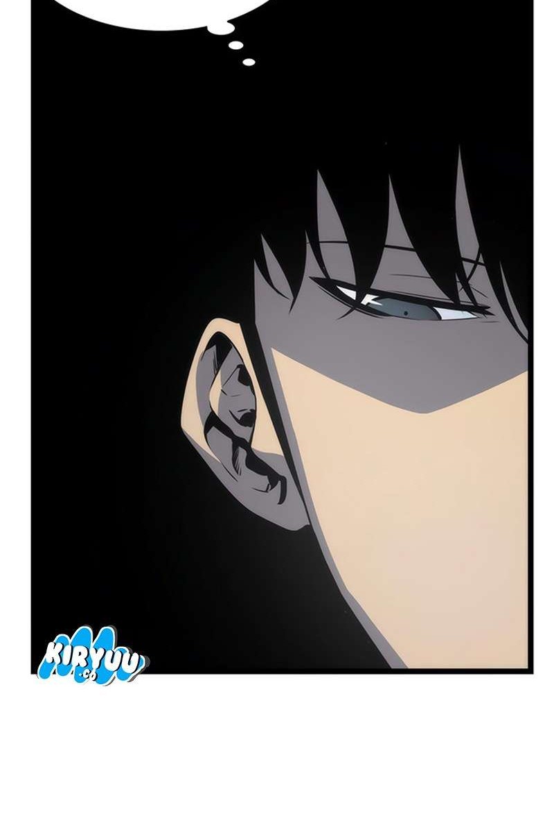 Solo Leveling Chapter 64 - https://gambar-id.komiku.org/uploads2/2774337-9_part2.jpg