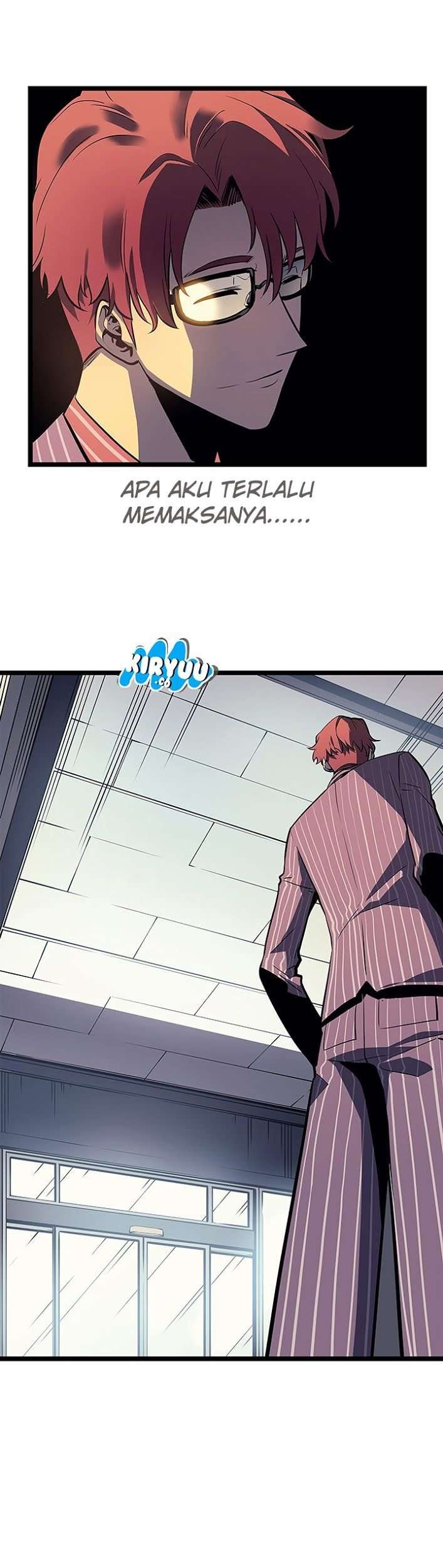 Solo Leveling Chapter 63 - https://gambar-id.komiku.org/uploads2/2774338-10_part1.jpg