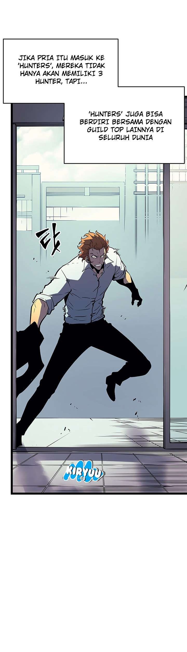 Solo Leveling Chapter 63 - https://gambar-id.komiku.org/uploads2/2774338-11_part1.jpg