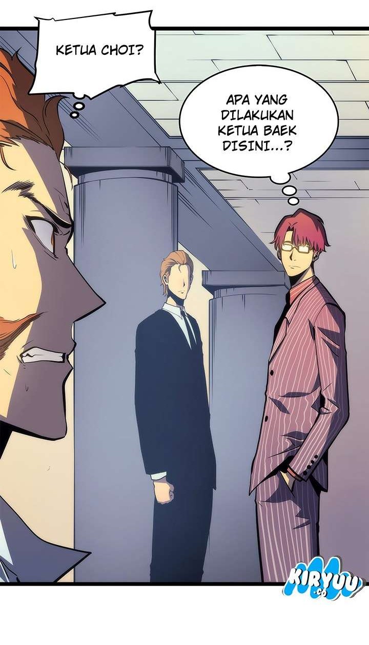 Solo Leveling Chapter 63 - https://gambar-id.komiku.org/uploads2/2774338-11_part2.jpg
