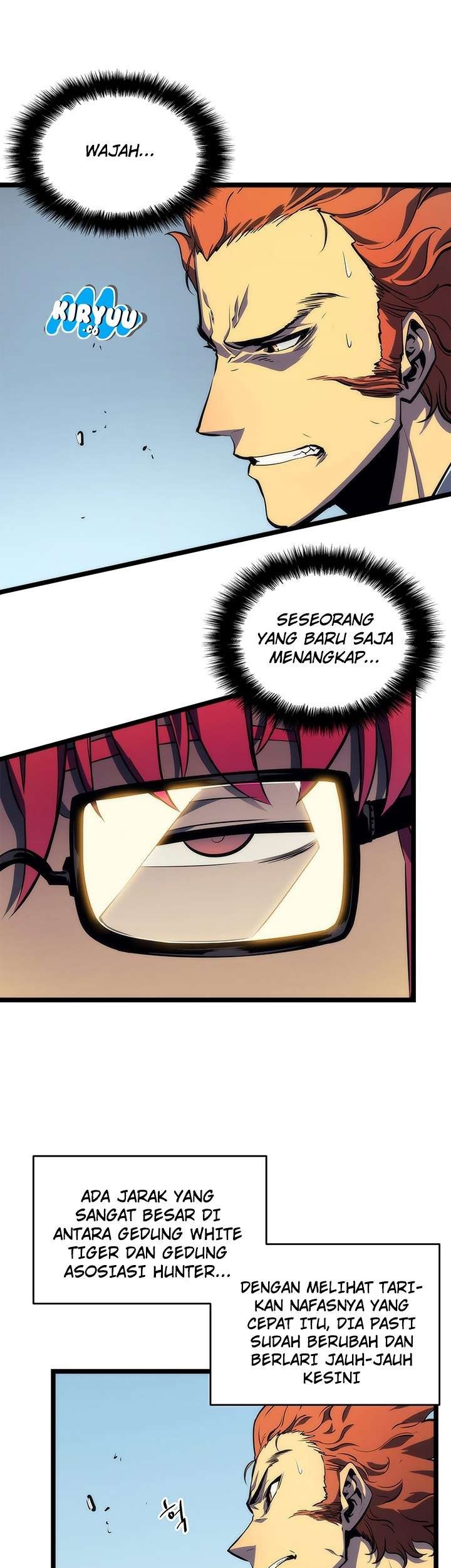 Solo Leveling Chapter 63 - https://gambar-id.komiku.org/uploads2/2774338-12_part1.jpg