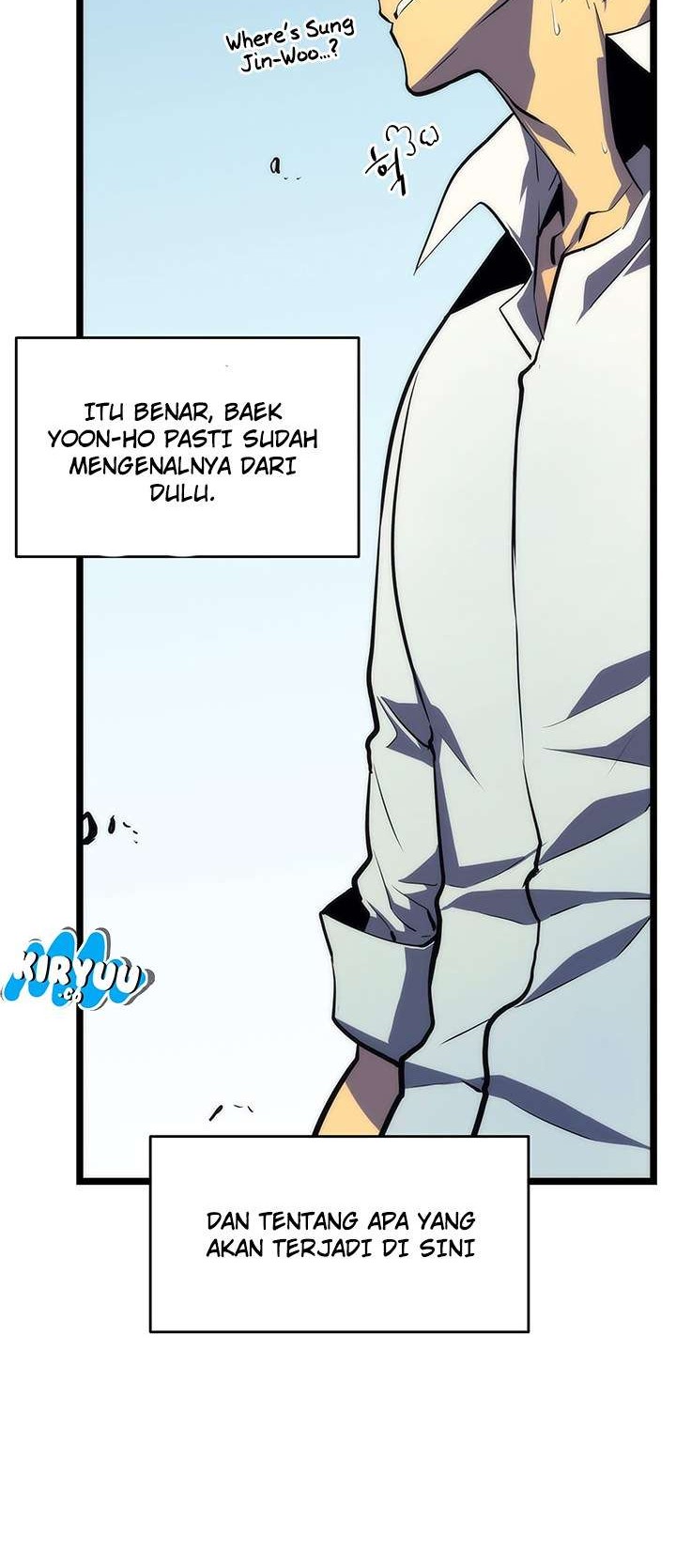 Solo Leveling Chapter 63 - https://gambar-id.komiku.org/uploads2/2774338-12_part2.jpg
