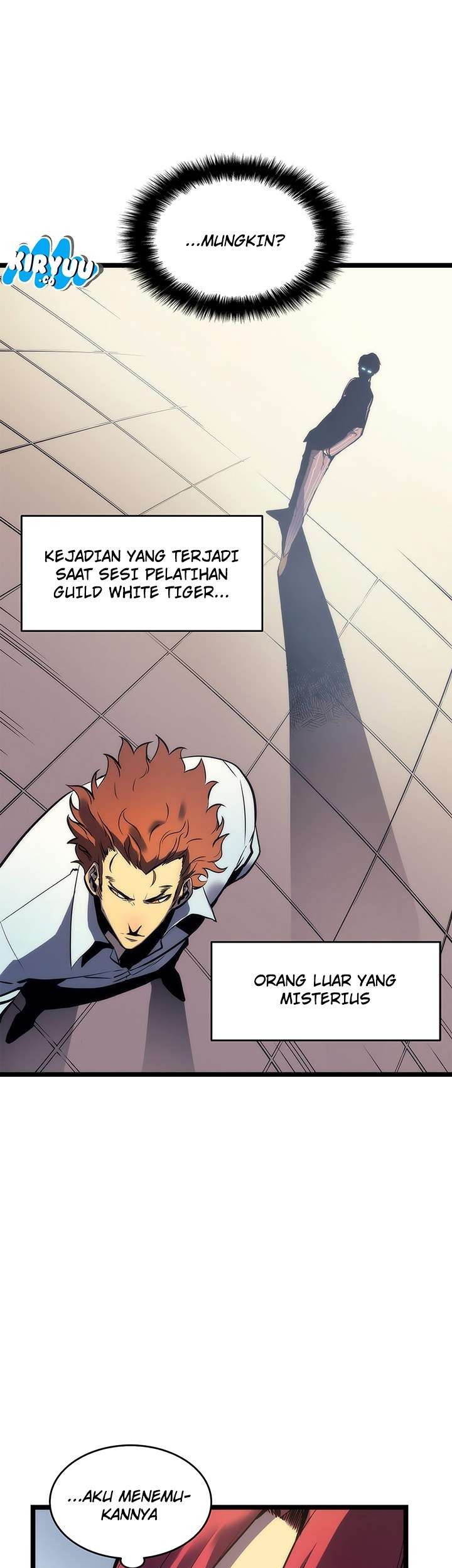Solo Leveling Chapter 63 - https://gambar-id.komiku.org/uploads2/2774338-13_part1.jpg