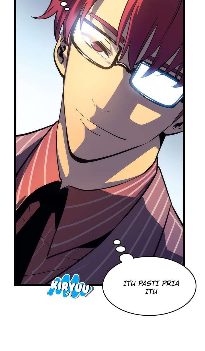 Solo Leveling Chapter 63 - https://gambar-id.komiku.org/uploads2/2774338-13_part2.jpg