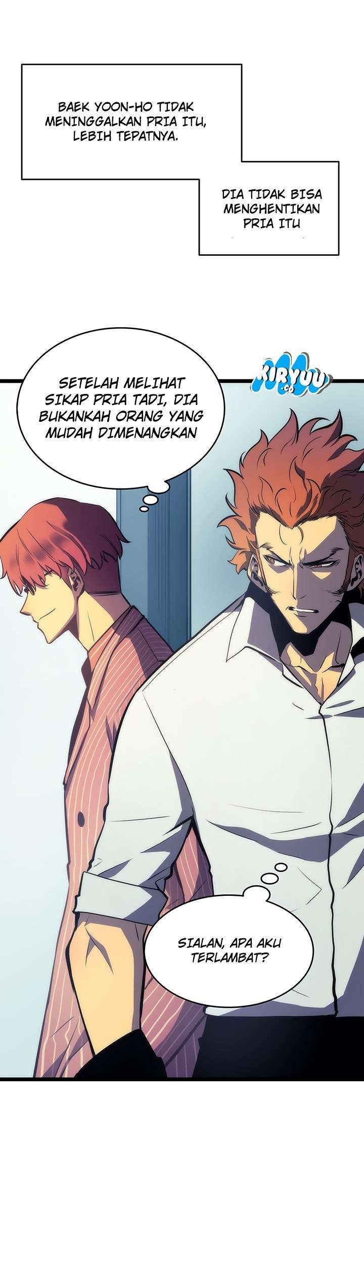 Solo Leveling Chapter 63 - https://gambar-id.komiku.org/uploads2/2774338-14_part1.jpg